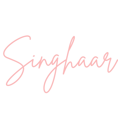 Singhaar Logo